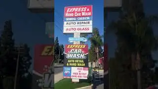 Auto Glass in Costa Mesa, Auto windshield repair & replacement