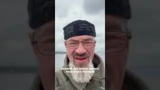 Почему отдых не восстанавливает вас?
