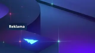 Jedynka HD - Reklamy, Ogłoszenie Płatne, Ogłoszenie Nadawcy, Sponsorzy - 22.12.2025