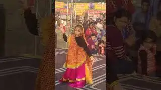 Kumaoni  Dance 14 jan 2026 