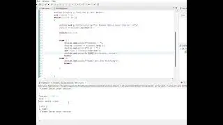 Website Builder #1