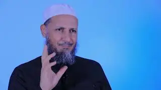 علامات الساعة التي لم تظهر بعد 