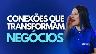 Comunica&ccedil;&atilde;o IINTEGRADA para sua empresa FATURAR mais