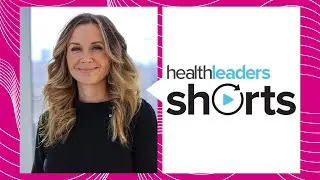 HL Shorts - Effective Communication Strategies for Change Management