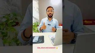 21st Jan Nifty analysis, be brave traders 📉📈 #nifty #hindi #motivation #art #knowledge #trending