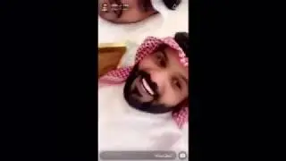 حمد مقعد في زواج فرحان البقمي لعب ووناسة 😂😂🤣🤣