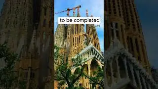 Longest Construction Project in the World STILL Not Finished!#shorts #trending #youtubeshorts #short