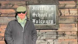 Ireland  2025