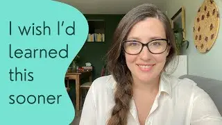 The Most Important Mindset for Creativity
