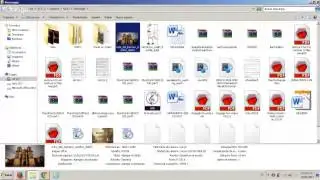 Sibelius 8 - Desinstalar Version de Prueba