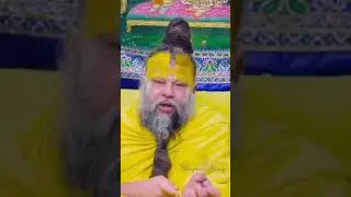name jap Karo bhagwan ji ka Bhajan Karo... #radhe radhe