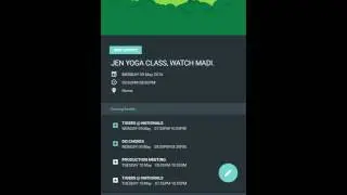 KLWP 
