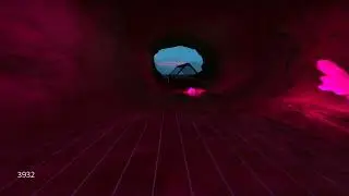 surf_andromeda WR. Surfed by who
