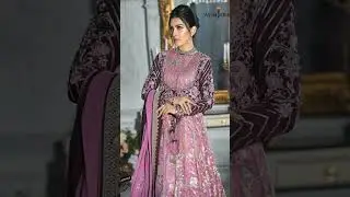 beautiful colour contrast suits kurties ideas latest and trendy colours contrast dresses
