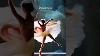 Switeewave - free musical hug #music #relaxing #sweet #sweetmusic #musicalhug