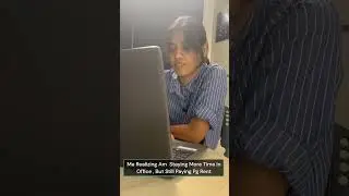 🤣🤣 |GUVI |  #shortsvideo #guvi #shortsyoutube #shortsfeed #shortvideo #comedy