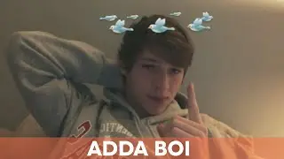 Adda Boi Best Vine Compilation 2016 ✔ New ★ HD ✔