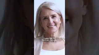 Professional Facial Treatments in Brisbane | Primavera Clinic