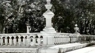 Crónicas de lo Cotidiano 