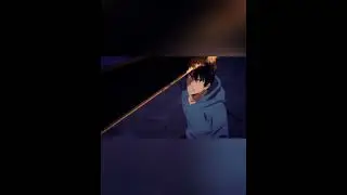 Lindo #anime #animesbr #edit #animesbrasil #curtos #animeedit #animebr #naruto #clipesanimes #amv