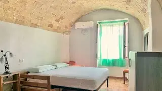 Italian house 25&rsquo;000&euro;, Ready to move in, close to all amenities, perfect for winter and summer