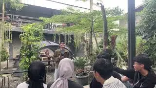 APA SIH PUBLIC SPEAKING ITU??DISINI PENJELASAN NYAA SEMOGA BERMANFAAT 