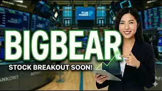 BigBear.ai Explained: AI Hype vs Reality After the Convertible Note Redemption