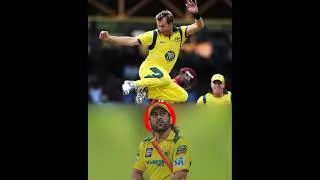 Cricket Ke Top 3 Mazedar Videos: Facts About Cricket #shorts #viral #cricket
