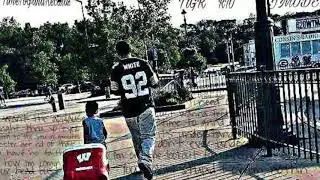 The Verdict ft. VVeMo (Prod. by Tommy Gunz)
