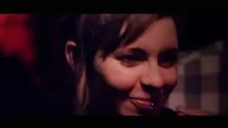 Milky Chance Keller Klub Stuttgart
