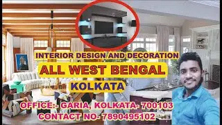 INTERIOR DESIGN AND DECORATION#HOME INTERIOR DESIGN#flats#kitchen#flat interior#2bhkflats#3bhk