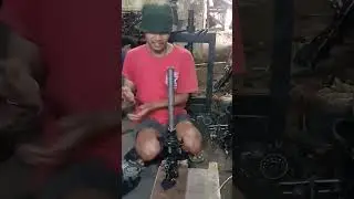 #hondacivic #axlechange #carcare #carmodification #carrepair #cartuning #carofficial #completedetail