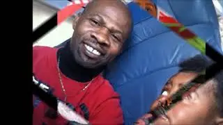 DANNY FRESH MY YESTERDAY AND TODAY 1