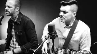 Loki Rothman ft. Pierre Greeff - My Kamer (Die Heuwels Fantasties)