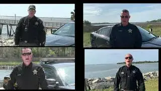 BCSO 