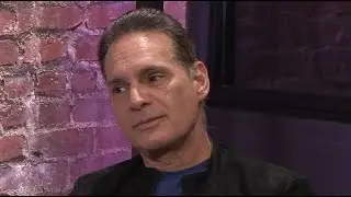 Noah Forrest The Way to Go Ep 260 12 20 24