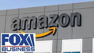 Amazon reportedly interested in buying movie theaters