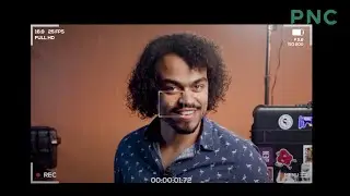 Must Know Tips for Being on Camera 🎥👩