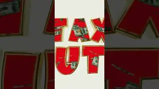 5 Tax Breaks That Could Save You Thousands in 2025
