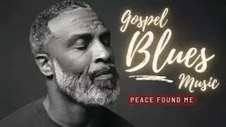 ✨ Gospel Blues   Modern Praise & Worship Music &ndash; a soulful blend of Christian Blues, R&B, and Worshi