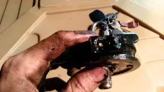 Cummins 12 valve fuel heater delete