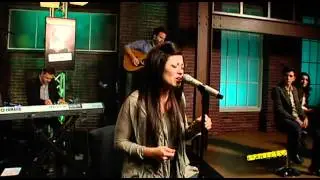 Kari Jobe 