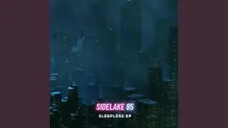 Sleepless