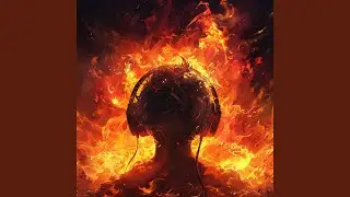 Fiery Tempo Sound