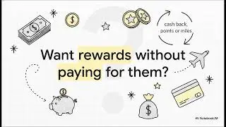 No Annual Fee Credit Card Review