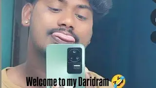 మాది బ్యాచులర్ లైఫ్ 🤣🤣. One thing నవ్వకండి 🤣🤣🤣
