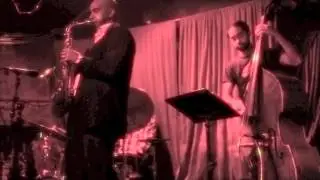 SFLOCAL