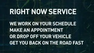 Certified Chevrolet Service and Repair in Twin Falls, ID