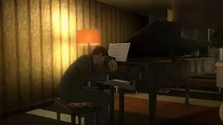 Heavy Rain | Jayden Blues | Ludwig Von, Detox | No Commentary