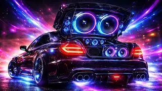 BASS BOOSTED CAR MUSIC 🔊 Extreme Bass &bull; Deep Bass &bull; Subwoofer Test